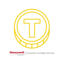 HCRTOKEN
