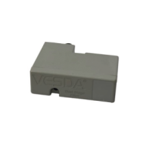 VSP005