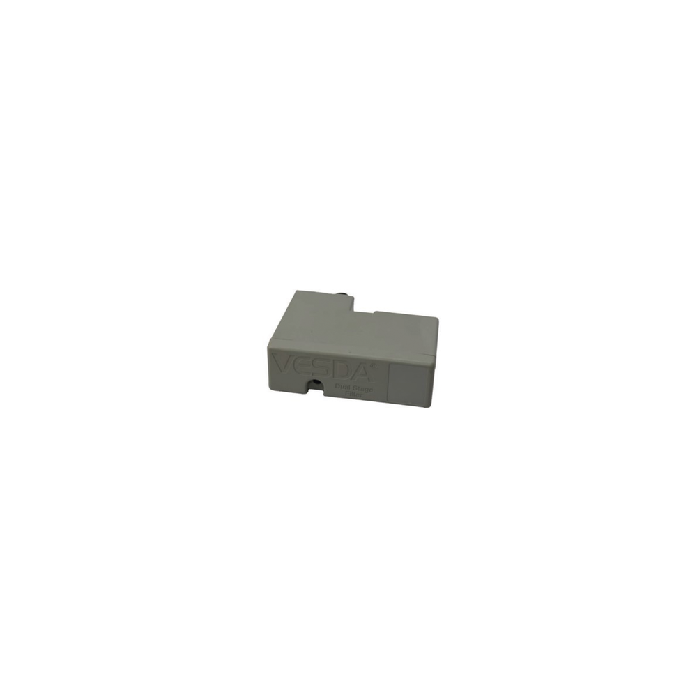 VSP005
