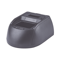 TXTPH900C