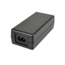 SDI50