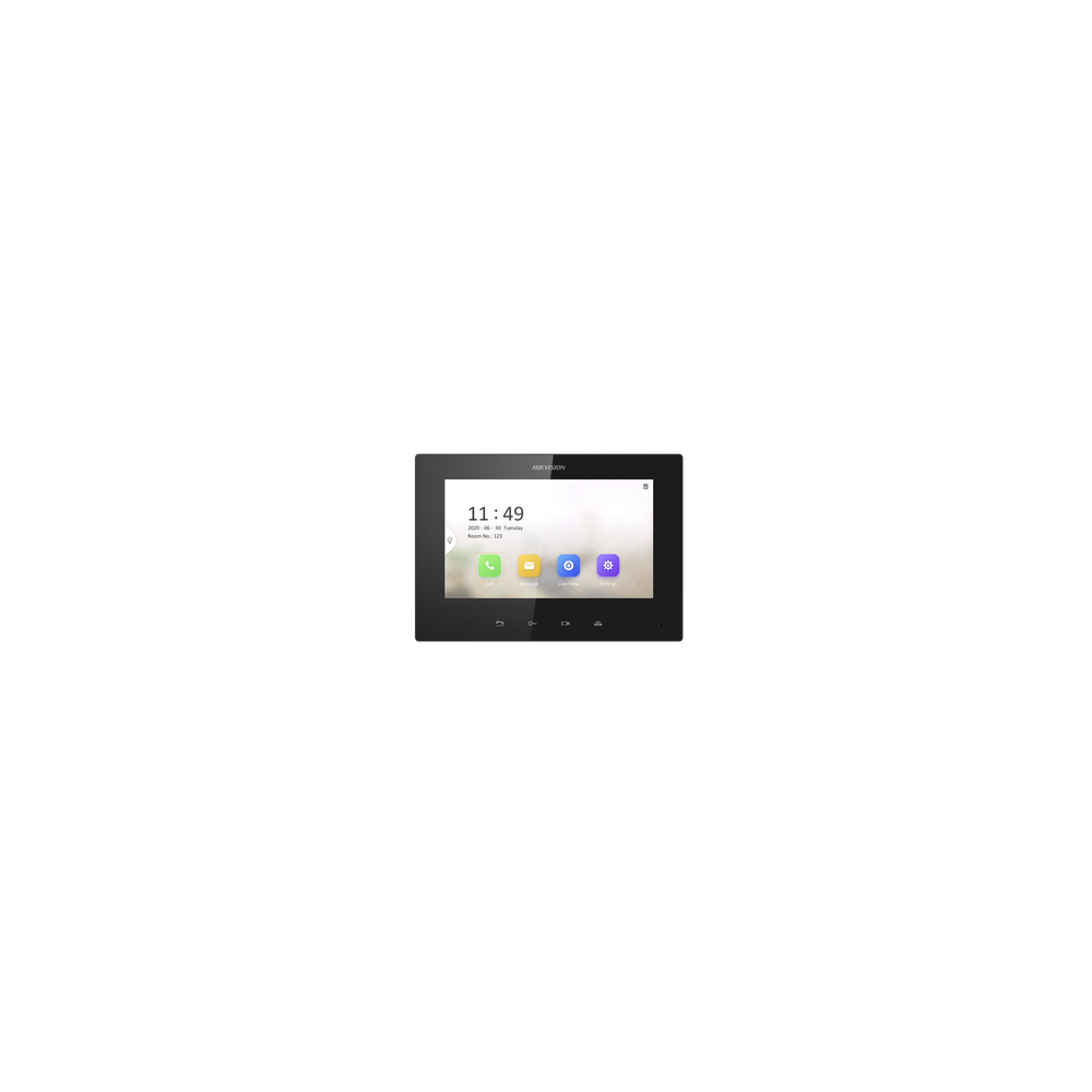 DSKH6320LE1B