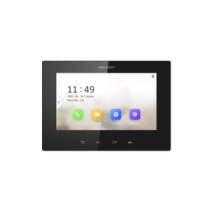 DSKH6320LE1B