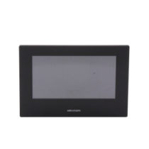 DSKH6320LE1B
