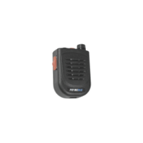 BTH500NX