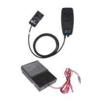 BTM33KIT2