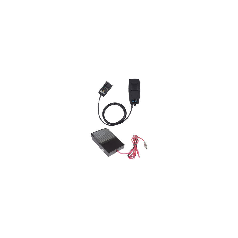 BTM33KIT2