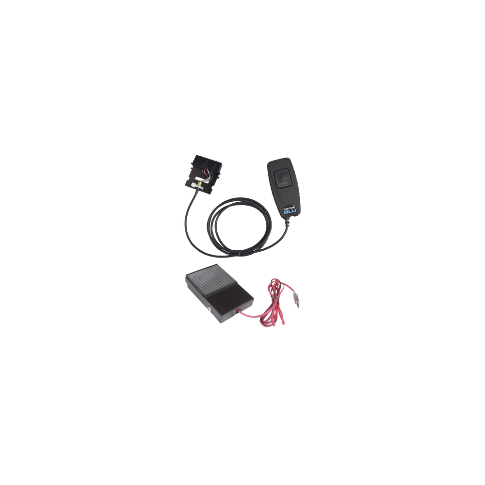 BTM83KIT2