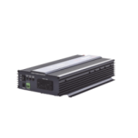 PST1000F12