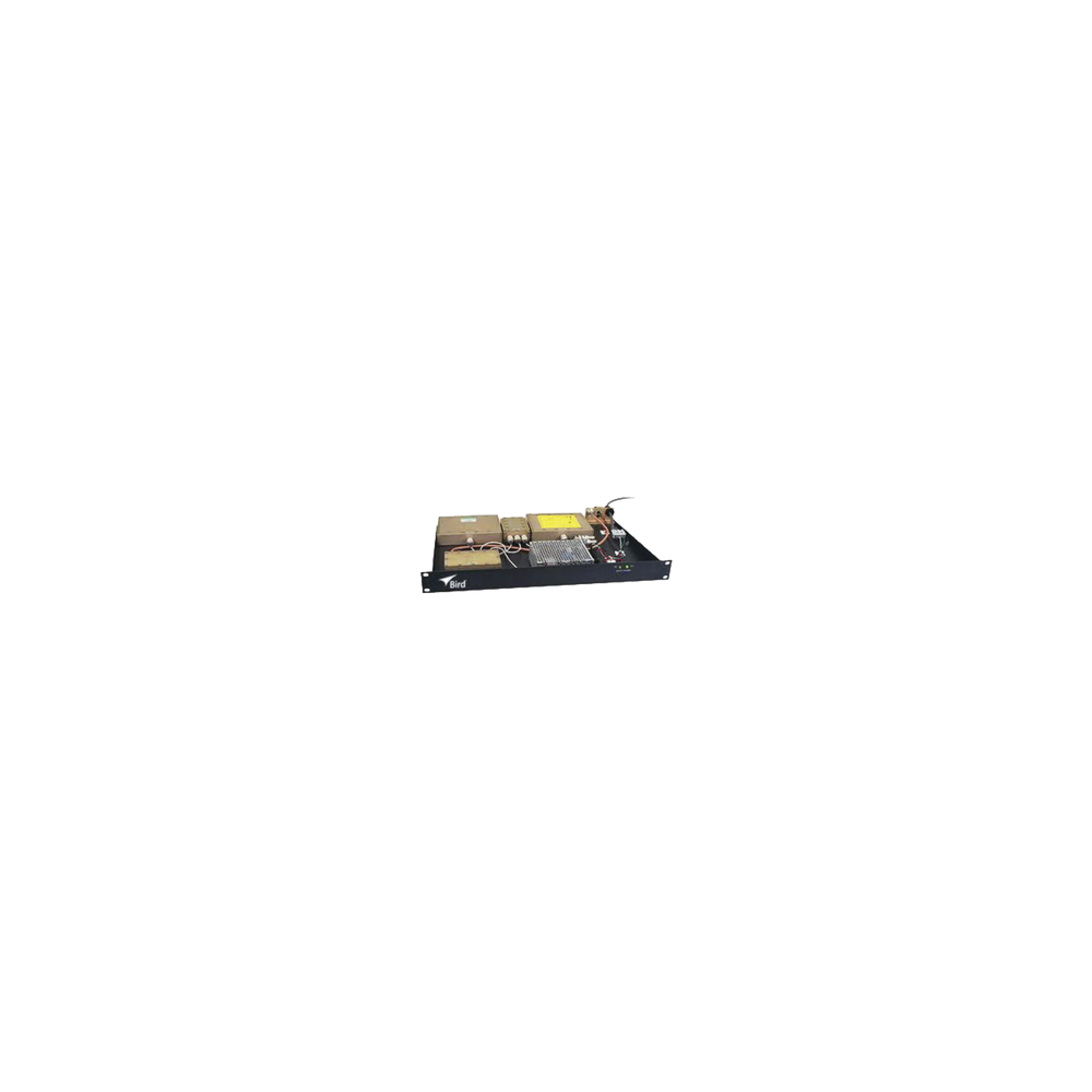4283A0108