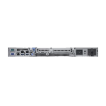 WRRPE200W216TB