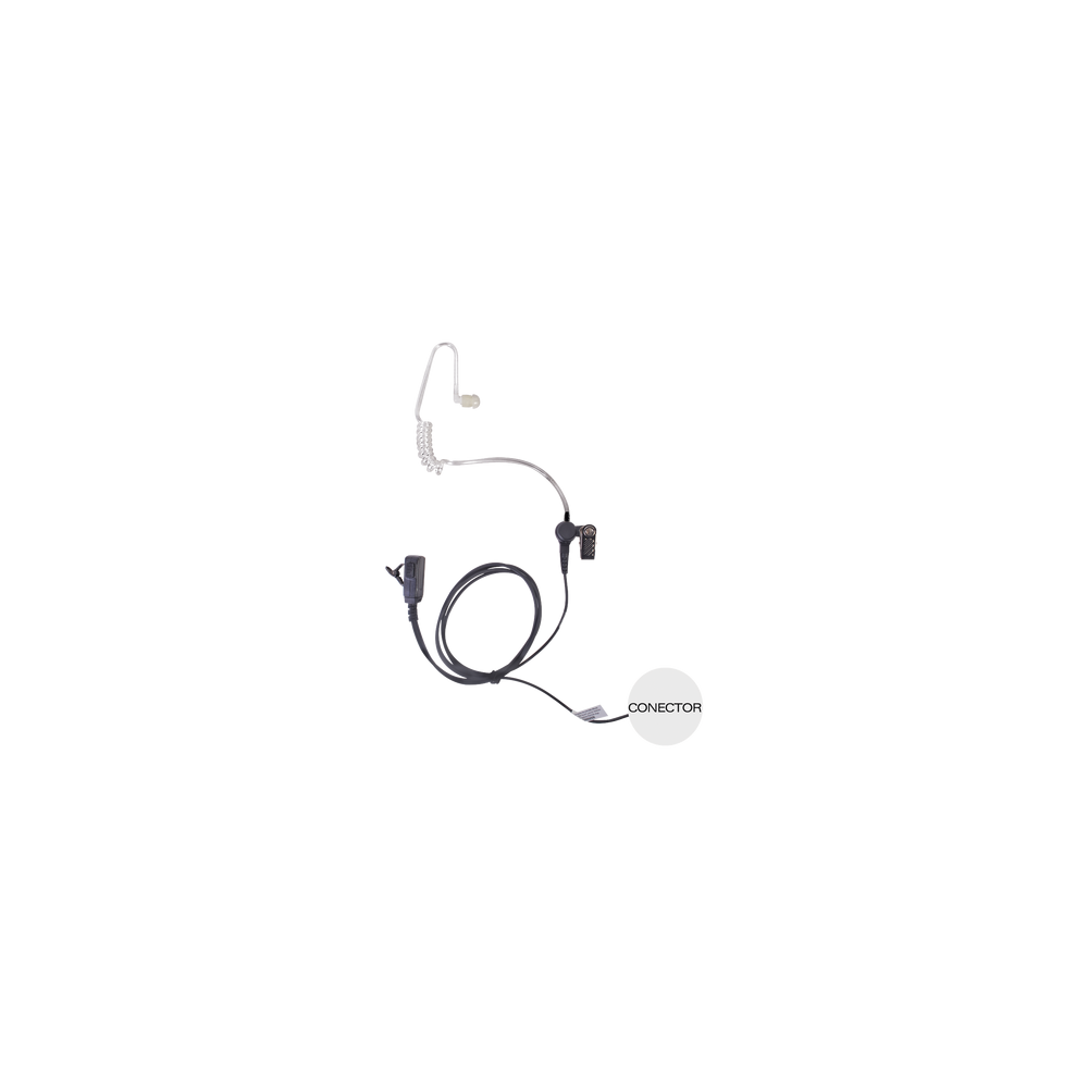 TXEHK04AV2