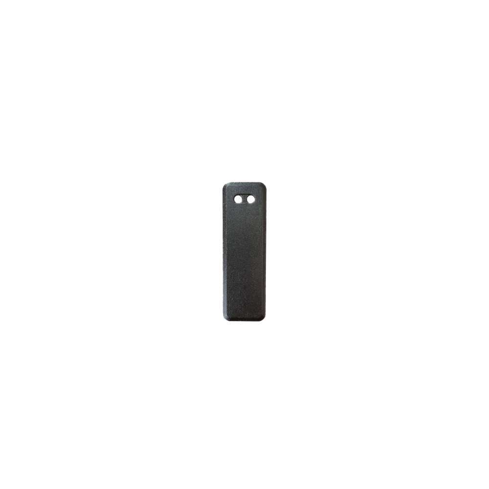 TX680CLIP