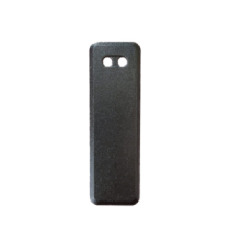TX680CLIP