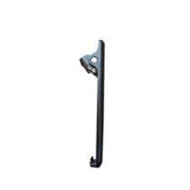 TX680CLIP