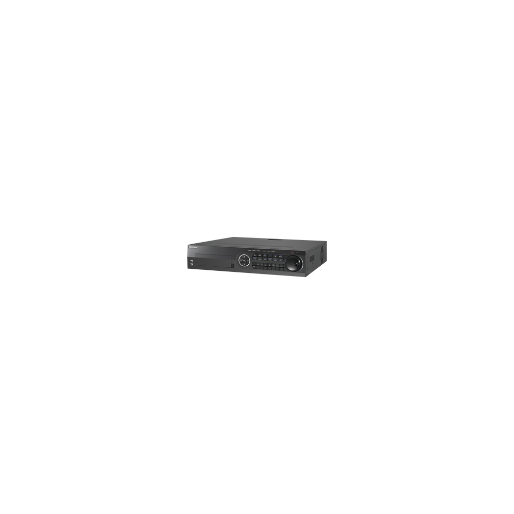 IDS8116HQHIM8S