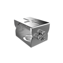 DS2XE6025G0IB