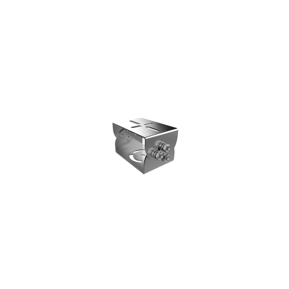 DS2XE6025G0IB