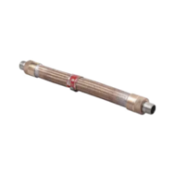 HUBECF118