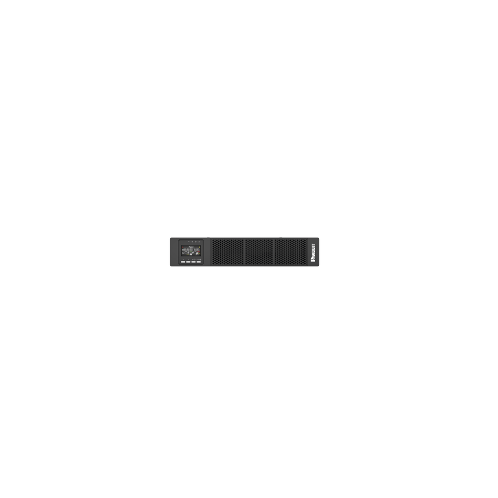 U01N11V