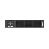 U01S11V
