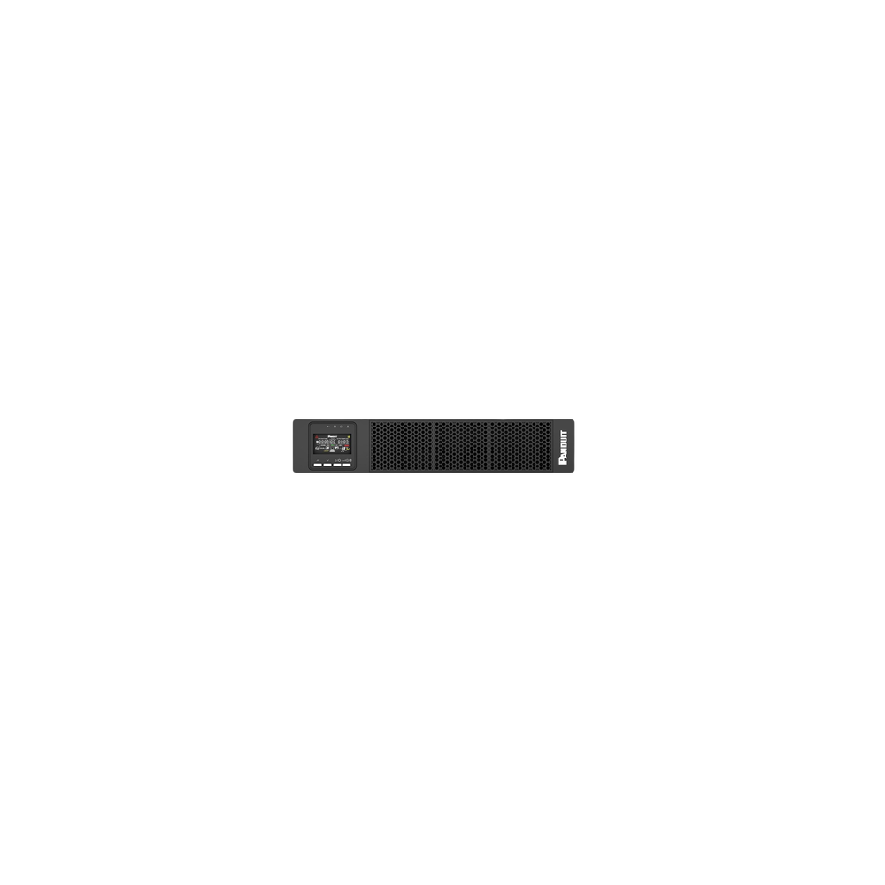 U03N11V