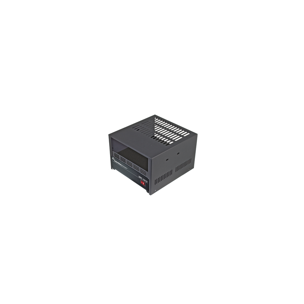 12450K