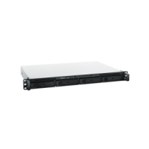 RS422PLUS