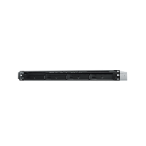 RS422PLUS