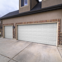 GARAGE167SC
