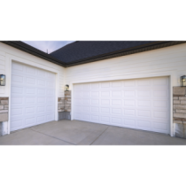 GARAGE167SC