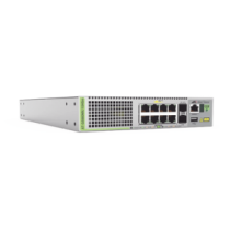 ATGS980MX10HSM10
