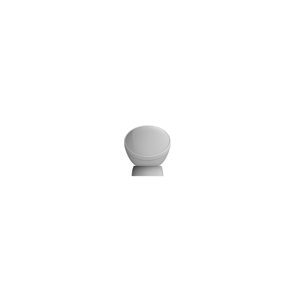 CST1C