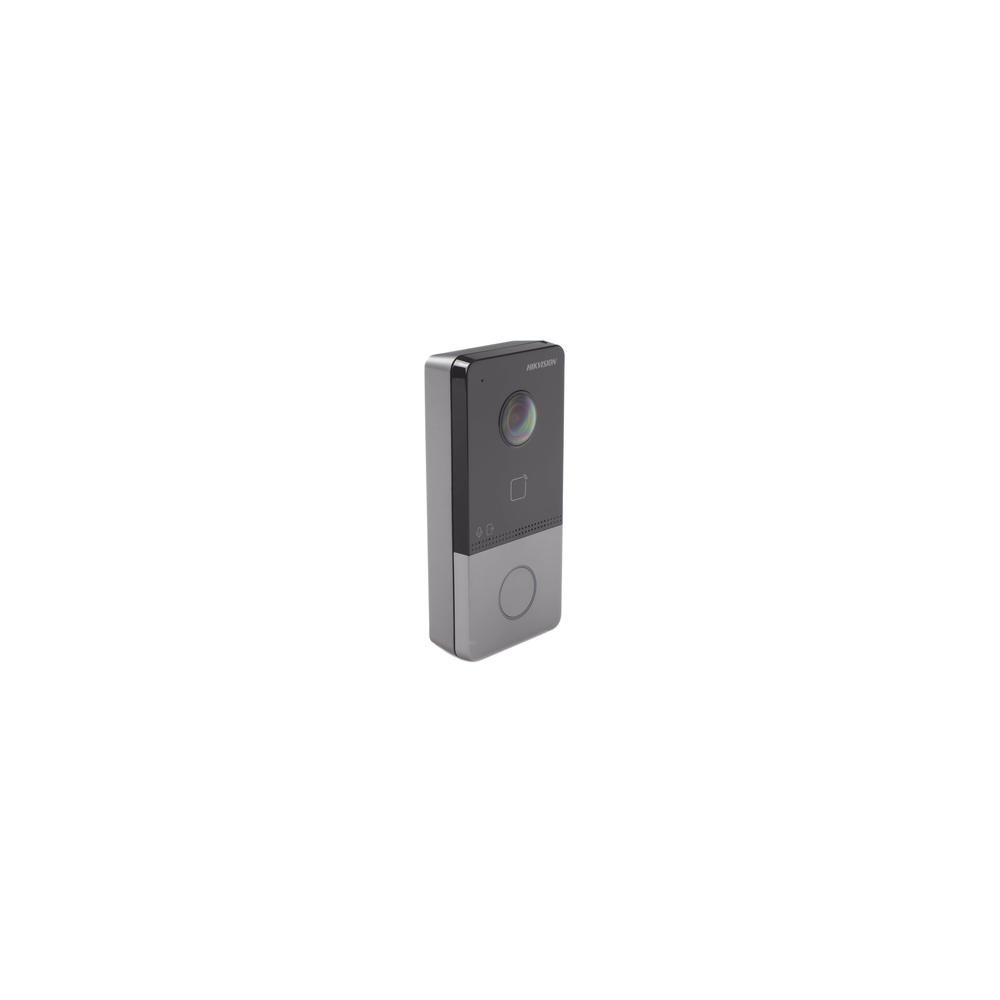 DSKV6113WPE1C