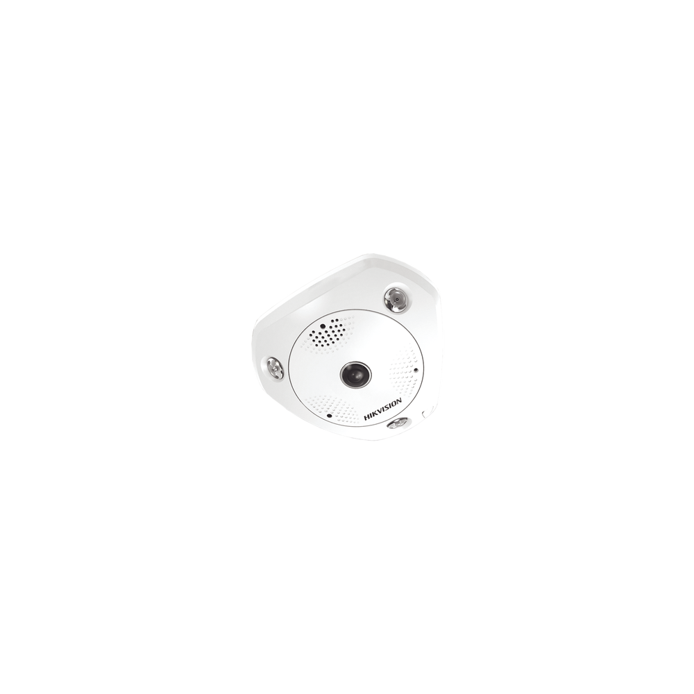 DS2CD63C5G0ISB