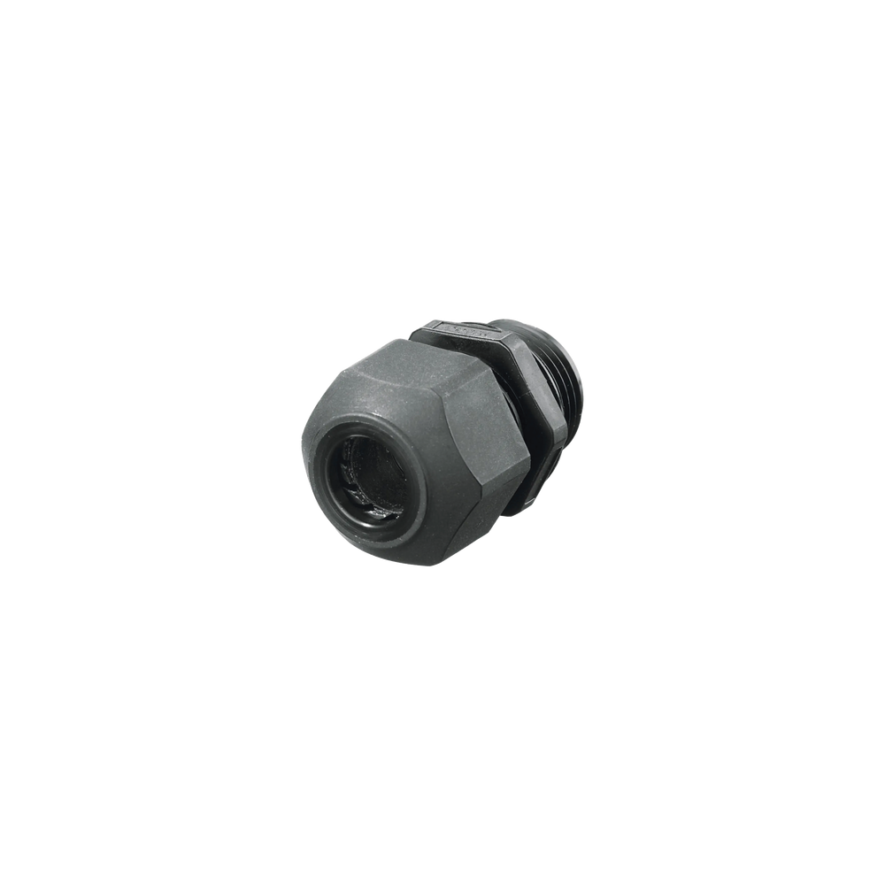 HUBSEC75BA