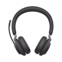EVOLVE265STEREOMSBKA