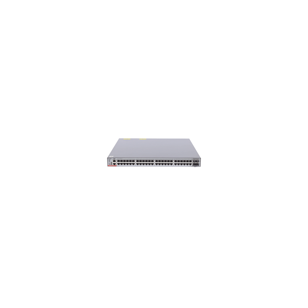 RGS531048GT4XSPE