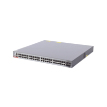 RGS531048GT4XSPE