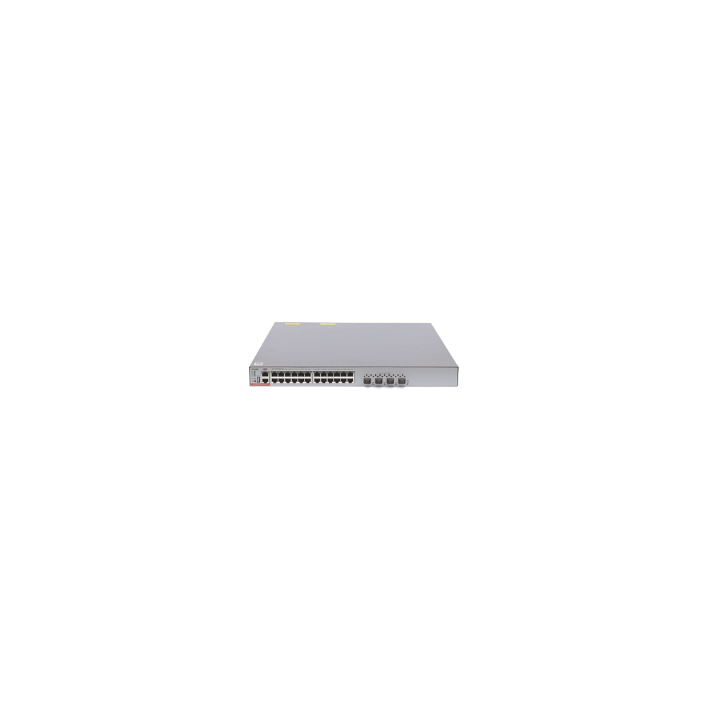 RGS531024GT4XSPE