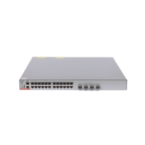 RGS531024GT4XSPE