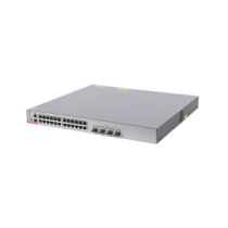 RGS531024GT4XSPE
