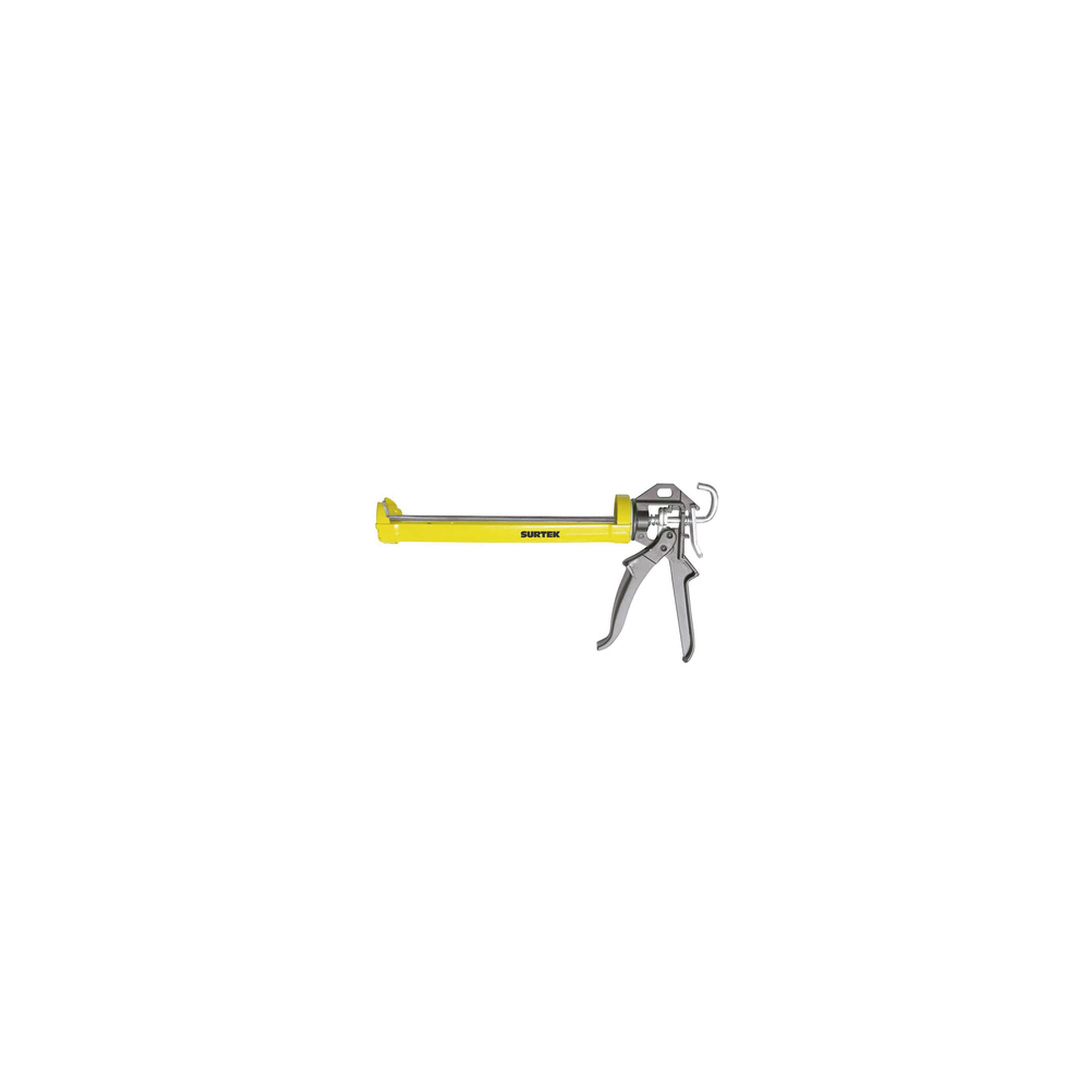 SYSPSF4