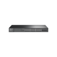 T1600G28PS