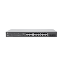 T1600G28PS