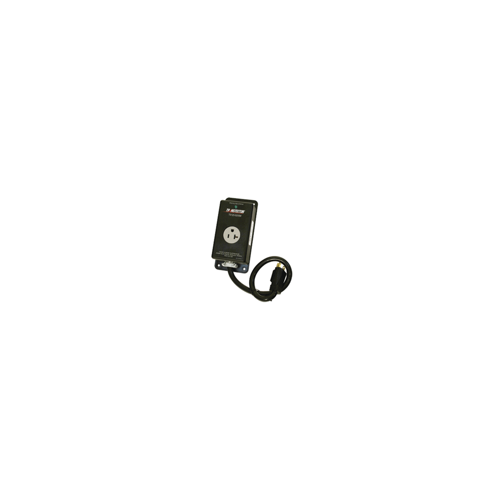 TS120520SM