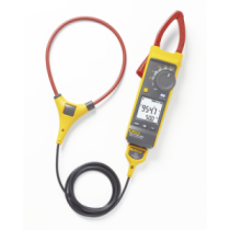 FLUKE393FC