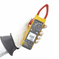 FLUKE393FC