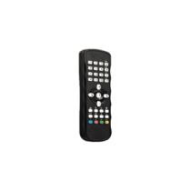 10REMOTE