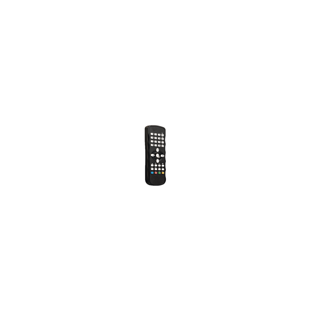 10REMOTE
